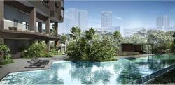 THE ARCADY AT BOON KENG (D12), Apartment #555601991